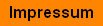 Architekturvisualisierung Impressum